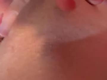 Sexy Isabelastefano wants you to fuck her body now isabelastefano from Chaturbate