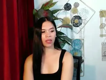isabelle_amore — Hello I'm new here hope you can  help me to reach my goal   #asian #pinay #new #petite #wifematerial