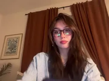 isabellelayla — Get naughty with me  Hand bra [651 tokens left] #new #young #18 #college #collab