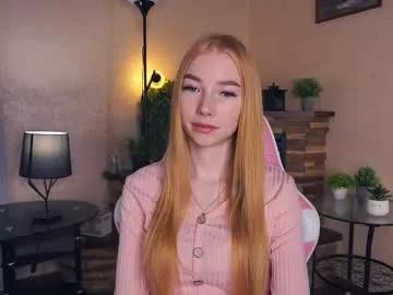 isauralindamood from Chaturbate