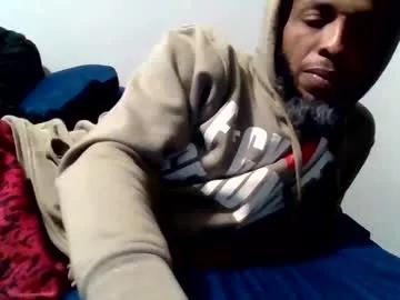 Amazing islandmaker from Chaturbate islandmaker from Chaturbate