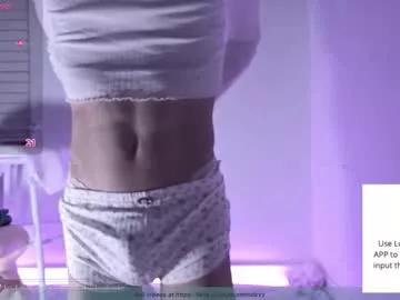 issfemboy from Chaturbate