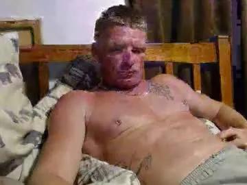 istillridemybmxbike from Chaturbate