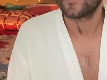 Slutty itsmylife021 from Chaturbate itsmylife021 from Chaturbate