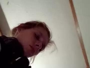 ittybittypritty from Chaturbate