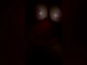 Chaturbate ivanababez is Freechat ivanababez — Freechat on Chaturbate