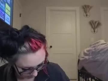 Masturbate to Iveyjade33, she wants to masturbate for you iveyjade33 from Chaturbate