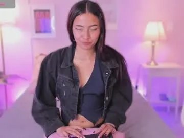 ivy_sweett — I'm your naughty student who wants you to undress her All naked  #Latina #New #Bigass #Smalltits #Teen [102 tokens remaining]