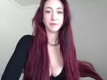 Dirty Ivyrosiex wants you to fuck her body now ivyrosiex from Chaturbate