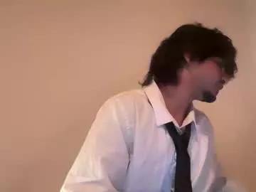 iwannabeagarden from Chaturbate