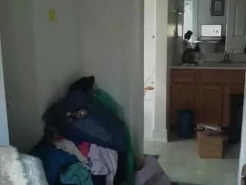 iwantmygirlfriendback from Chaturbate