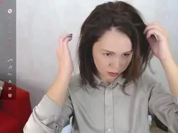 Sexy Izzy_cam wants you to fuck her body now izzy_cam from Chaturbate