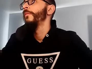 j1277 — Freechat on Chaturbate