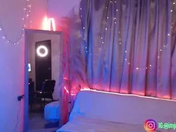 Explore sweet stripper J_a_x_x_x_o_n j_a_x_x_x_o_n from Chaturbate