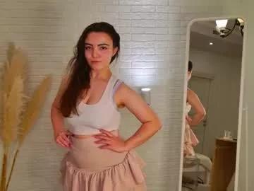 jabami_shy from Chaturbate