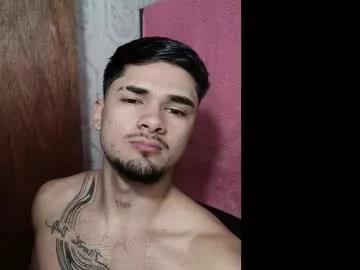 jack_hills2 from Chaturbate