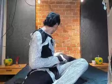 jackandjoes from Chaturbate