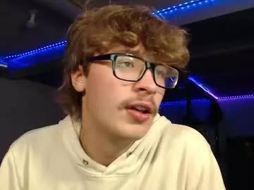 jackdaddy1277 from Chaturbate