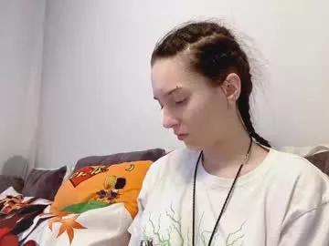 jackelineboldon from Chaturbate