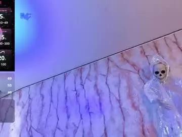 jacki_jo from Chaturbate