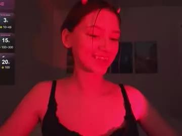 Try 19 years old jackp0t__ from Chaturbate jackp0t__ from Chaturbate