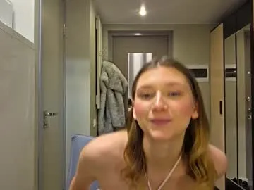 jackp0t__ — show my outfit #nonude #flexible #findom #smalltits #c2c [16 tokens remaining]