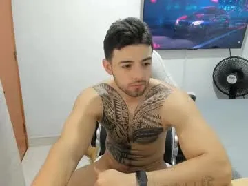 jackpit77 — Current Goal: show cum at 1200 tokens -- #ass  #goals