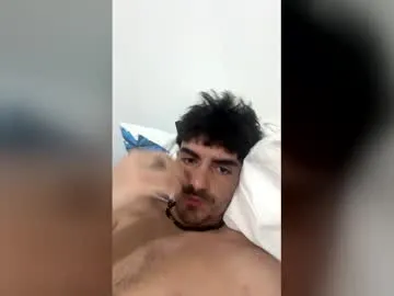 Chaturbate jackpole92 is Freechat jackpole92 — Freechat on Chaturbate