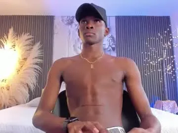 Chaturbate jacksonmuller_ is Freechat jacksonmuller_ — Dont Forget to my Show With My BBC #ebony #fit #monstercock #18 #bigass #bbc #bigdick