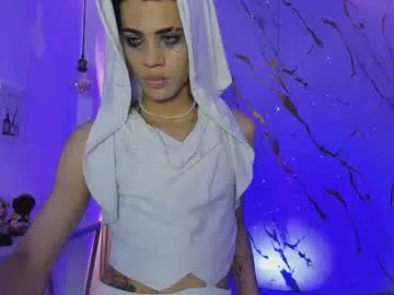 jacob_blackwell — GOAL: Love You Jacob [10 tokens remaining] This Is Not a Sin If You Enjoy It  #shy #18 #cum #skinny #smile