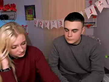 jacob_silk — GOAL: My first goal [300 tokens remaining] Welcome to my room! #feet #blonde #shy #18 #new