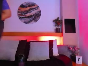 jacobdraven — Wednesday discounts: PRIVATE 6 TOKEN AND FANCLUB 50 TOKEN | DIAMO control: 69 tk = 1 min  #lovense #hairy #latino #BIgDick #Ass