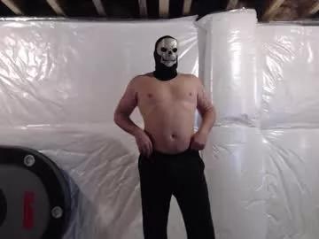 Check out Jada4800, he wants to masturbate for you jada4800 from Chaturbate