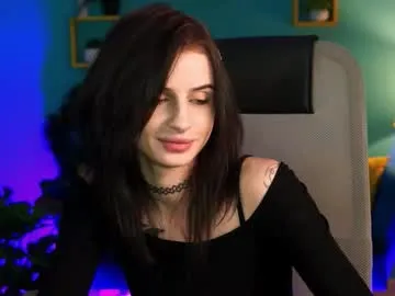 jade_castle — Relax and maybe it wont be so painful | Satisfy me | PAIN or SHAME wheel 17tks | #mistress #goth #feet #femdom #findom [0 tokens remaining]