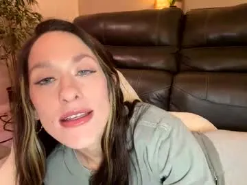 jadeee__ivy — watch me get creamy 333777  #new #natural #tease #dildo #feet