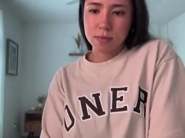 jadelove_ —  strip naked @ every goal  [2217 tokens remaining] #natural #asian #fit #tease #chat