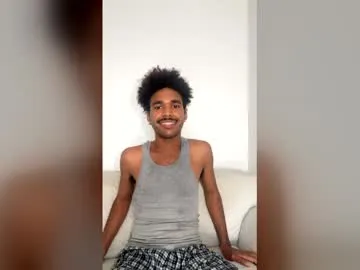 jadendominant — your favorite secret <3 #anal #cum #skinny #latina #feet