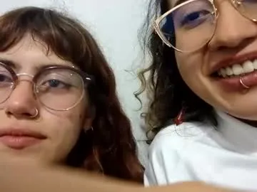 jades568224 — 20 tkns 1 shot #teen #latina #sleepover #young #sph