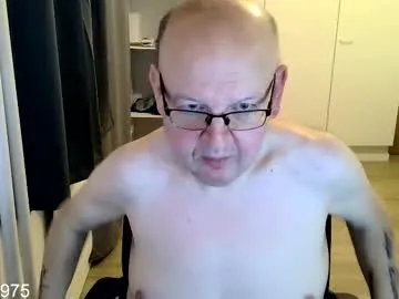 Chaturbate jake230975 is Freechat jake230975 — #gay #daddy #smallcock