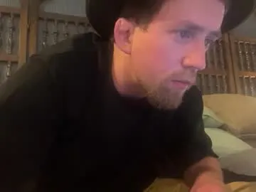 Chaturbate jake26888 is Freechat jake26888 — cloudy cumshot every time we hit goal #jock #stud #bwc #feet #party