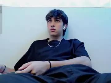 jake_tripp from Chaturbate