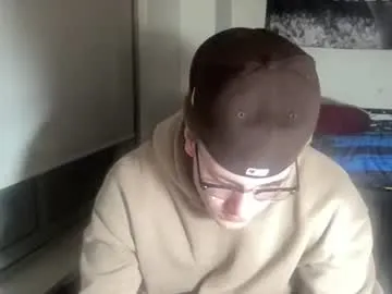 jakelangsford — GOAL: 