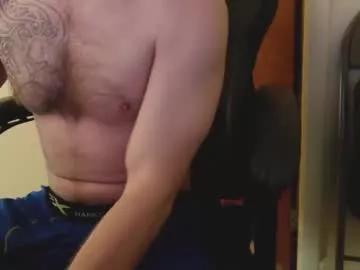 Hot jamesaka1 from Chaturbate jamesaka1 from Chaturbate