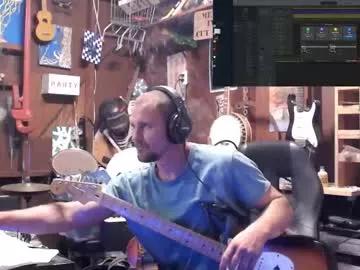 Explore Chaturbate's Jameswebbscope jameswebbscope from Chaturbate