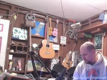 jameswebbscope — Chillin with my sexy lady friend 