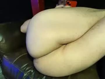 Admire Jamiejordan93, he wants to masturbate for you jamiejordan93 from Chaturbate