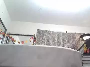 Chaturbate Jamwarnerone jamwarnerone from Chaturbate