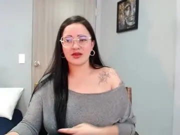 jane_and_paul1 — CUCKOLDING! ~ GOAL/META: TOPPLES+OIL SHOW [52 tokens remaining] #cuckold #mature #bigboobs #bigdick #deepthroat