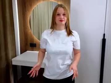 janharens from Chaturbate