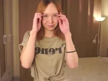 jannettewineland from Chaturbate